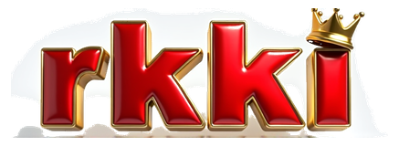 rki